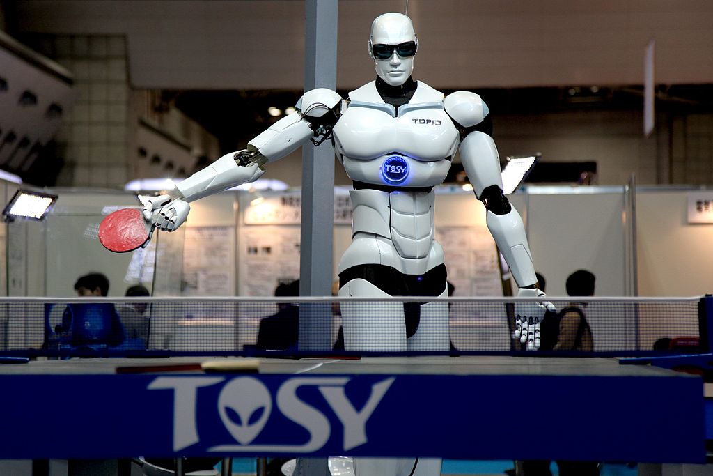 Intelligence artificielle : comment elle s’installe dans notre quotidien en 2026